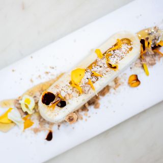 Barolo Grill - 12