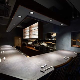 Tosara - 3