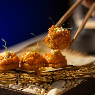 Robata - 7