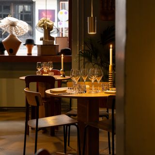 Abigail & Co - Copenhagen - 4