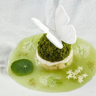 Fleur de Sel - 29