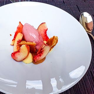 L'Ô à la Bouche - 2