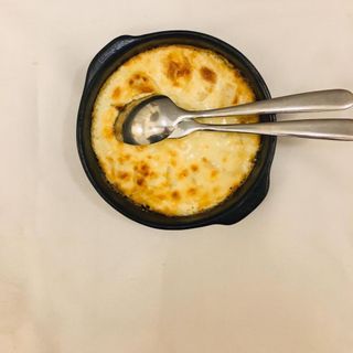 Il Portico - 9
