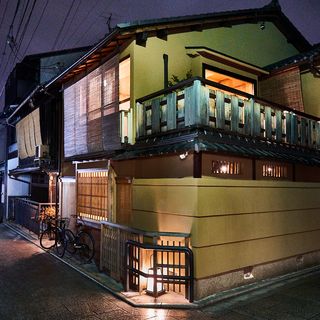 Gion Matayoshi - 14