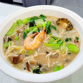 Chuanpu (Lihua Street) - Chengdu - 0