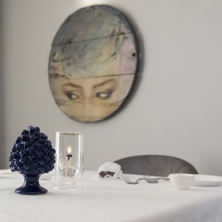 Hostaria del Vicolo - 1