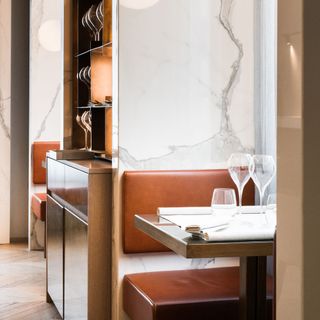 Cannavacciuolo Bistrot - 6