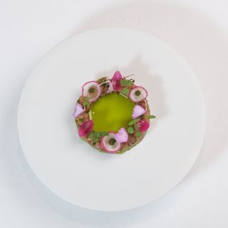 La Salita - Valence - 5