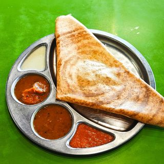 Springleaf Prata Place (Spring Leaf Garden) - 0