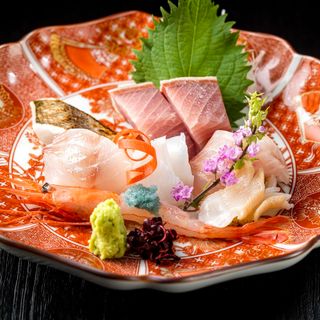 Noto Kanazawanosachi Ginza Furuta - 25