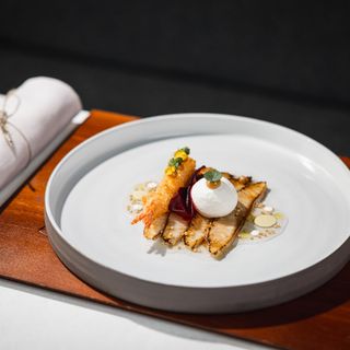 HERMANNS KITCHEN - 8