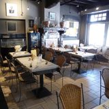 Afbeelding van de locatie