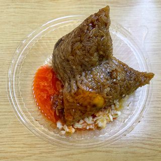 Yue Hua Sha Cha Mian - 1