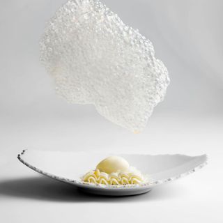 El Celler de Can Roca - 0