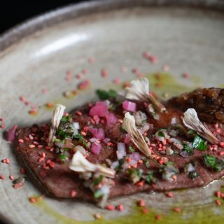 Mayura Wagyu Steakhouse - 11