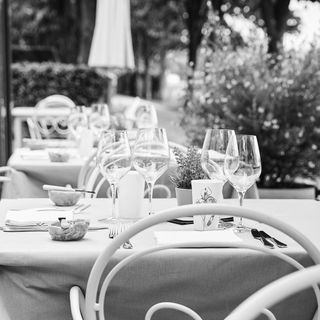 Auberge de Herborist - 3