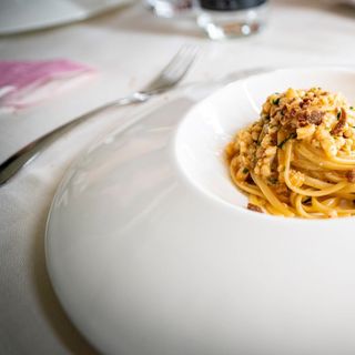 Doppio Gusto - 23