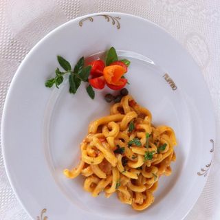 Filippino - 6