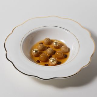 Amistà - 6