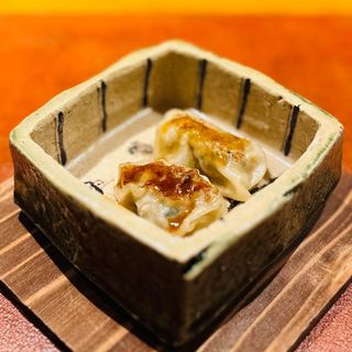 Yakitori Torisen - 3