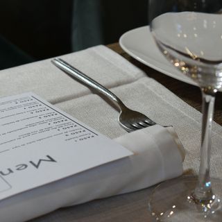 VIVO Gourmet - 9