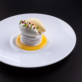 Restobar de Woage - 6