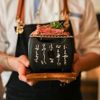 Hokusaï - Paris - 11