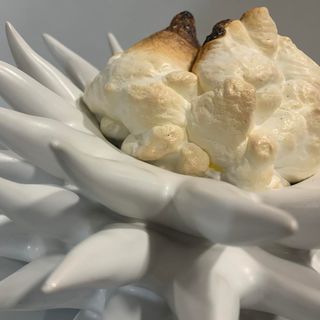 Frisone - 8