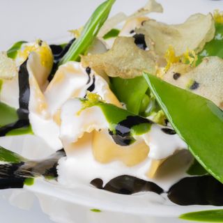 Gianna Ristorante - 6
