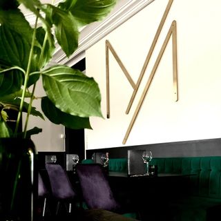 Le Mana - 1