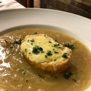 Trattoria al Ponte - 6