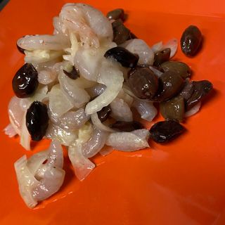Soprattutto - 1