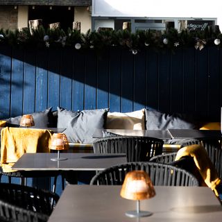 Le Rocher - 9