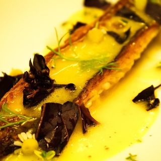 Locanda Belvedere - 3