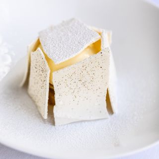 La Cucina di Donna Carmela - 8