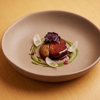 Ryo Gastronomia - 10