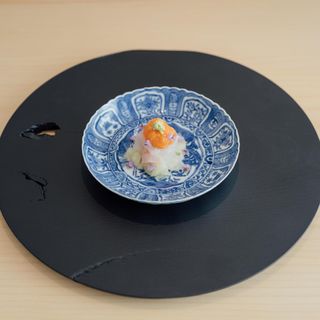 Higashiyama Muku - 0