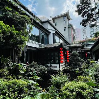 Beiyuan Cuisine - 4