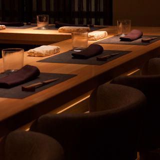 Purosushi - 9