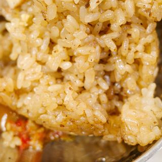 Da-Qiao-Tou Tube Rice Pudding (Yanping North Road) - 1