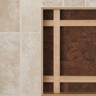 Légume - 2