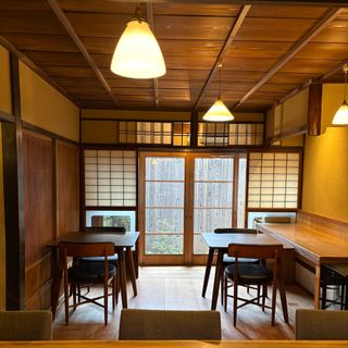 Fuyacho Nozaki - 7