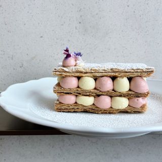 Osteria Giulia - 15
