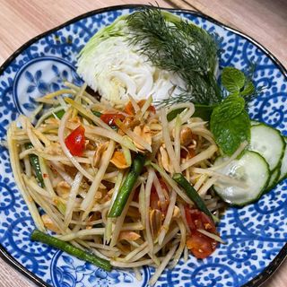 Kan Kiin - 5