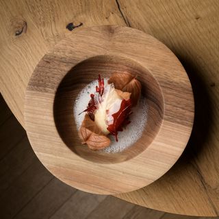 Le Manoir de la Régate - 10