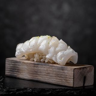 Nintai - Marbella - 1