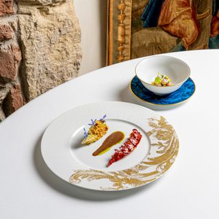 Iris Ristorante - 4