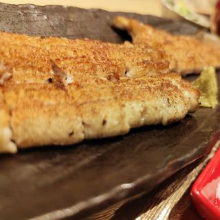 Shodai Unagi Sumito - 4