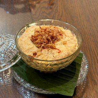 Phakakrong - 2