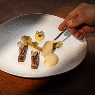 Mont Blanc - 3